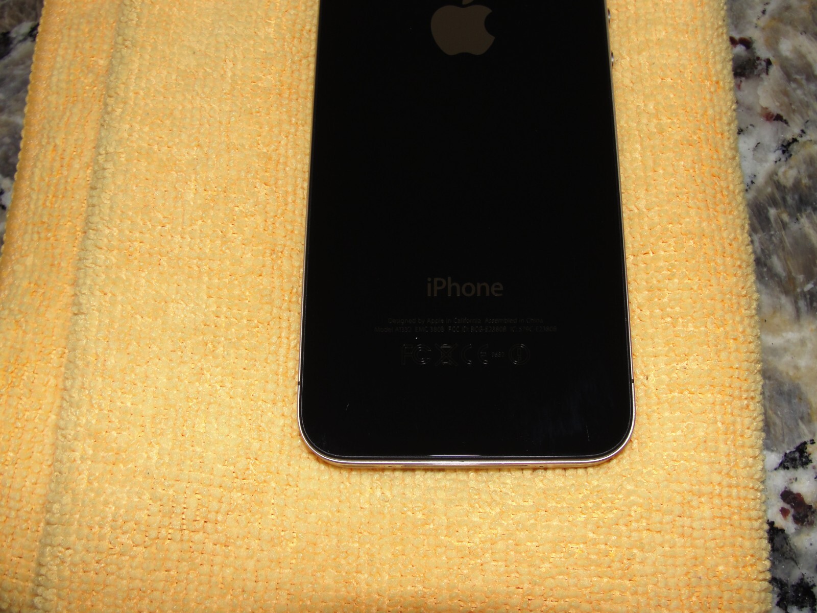Picture 5 of 14