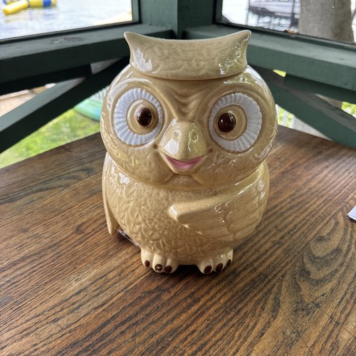 vintage-mccoy-yellow-owl-cookie-jar-marked-204-usa-ebay