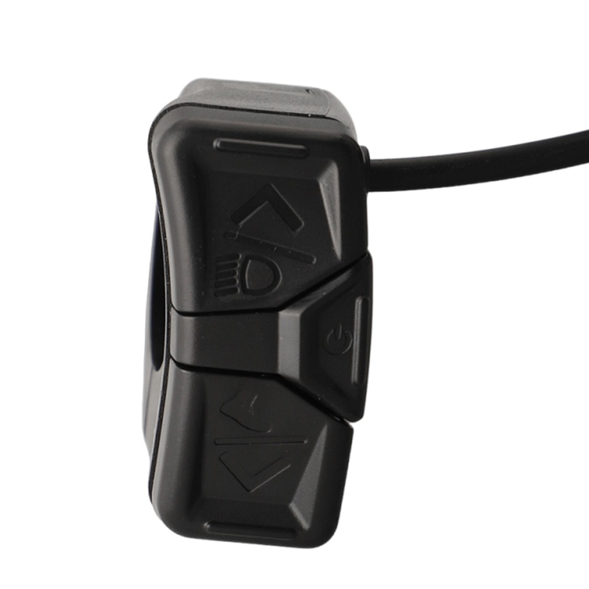 User friendly Bike Display for Bafang M560 M510 M820 Electric