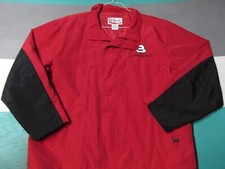 Chase Authentics Red Black Dale Earnhardt JR ...