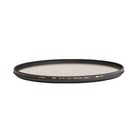 Benro Master CPL Polariser 95mm Filter SLR camera Polariser for 100mm FH100M2B