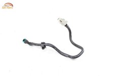 2023 - 2024 HONDA CR-V 2.0L FUEL EMISSION SYSTEM HOSE TUBE PIPE OEM