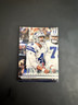 2022 Chronicles Photogenic Dak Prescott Dallas Cowboys