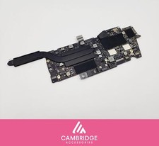 MacBook Pro A2289 2020 Logic Board 1.4GHz Core i5 8GB 256GB 820-01987-A +ID
