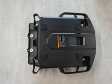 Yamaha XT 1200 Z Super Tenere 2010-2013 Luggage Carrier 201553473