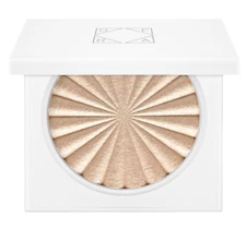 Ofra Highlighter - THE HILLS - 0.25 oz / 7g FULL SIZE