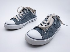 FILA Damen Sneaker Freizeitschuh Halbschuh Sc...