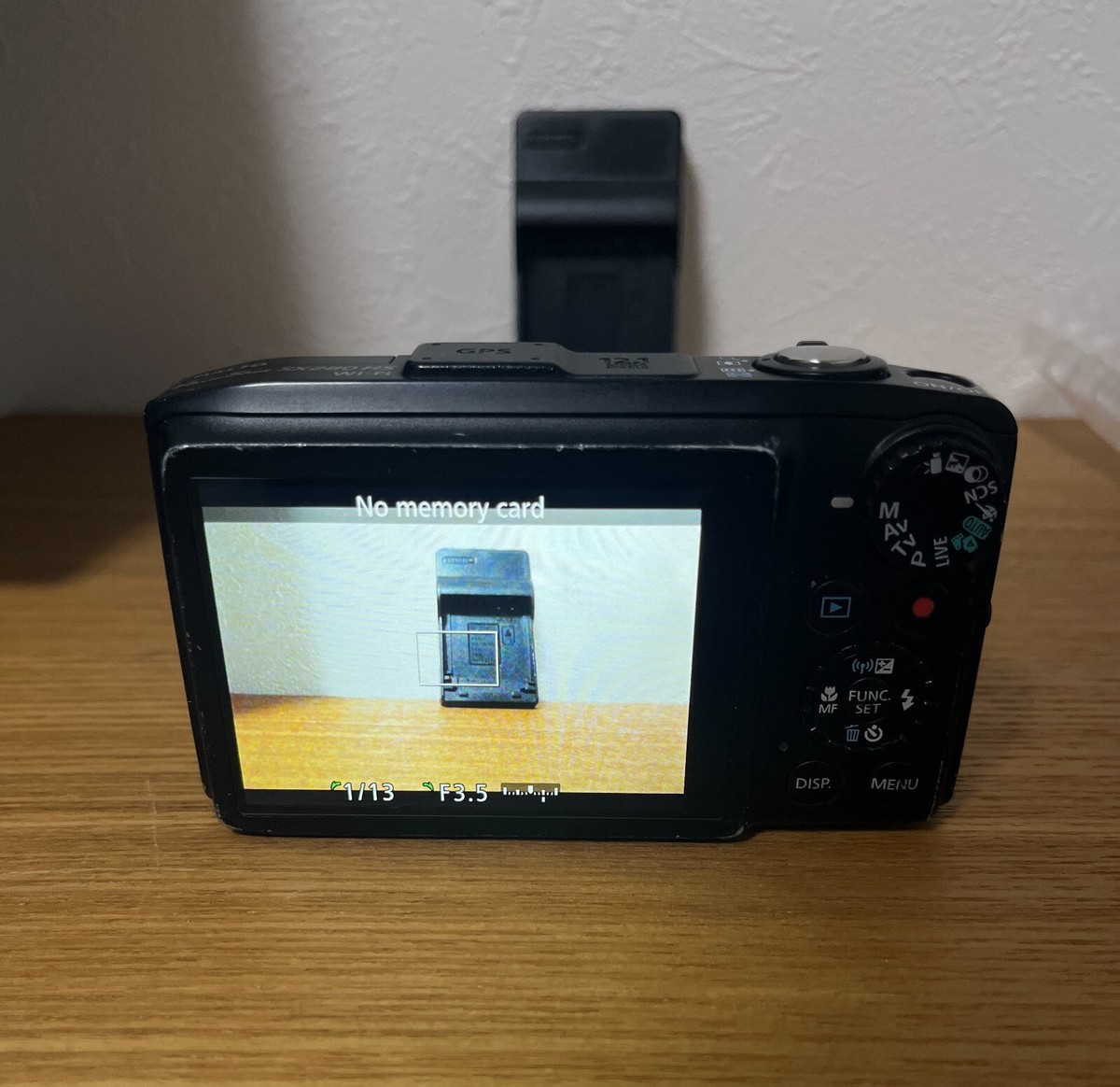 Canon PowerShot S120 12.1MP Digital Camera - Black for sale Canon PowerShot S120 12.1MP Digital Camera - Black for sale