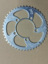 Ingranaggi Bici Corone 