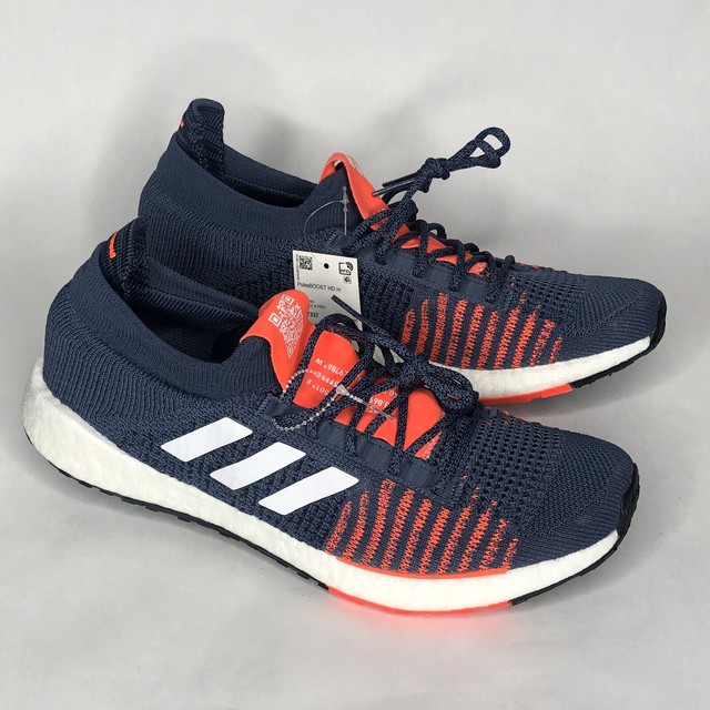 pulseboost hd navy