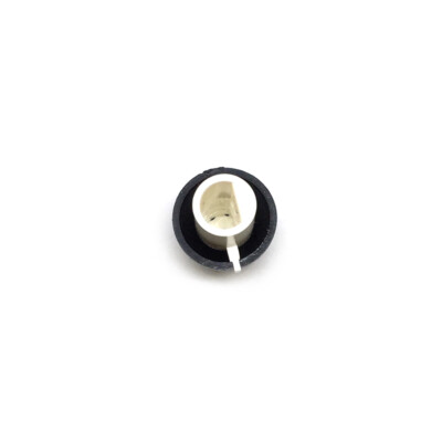 Roland Round Knob for V-Accordion FR Series Genuine Replacement