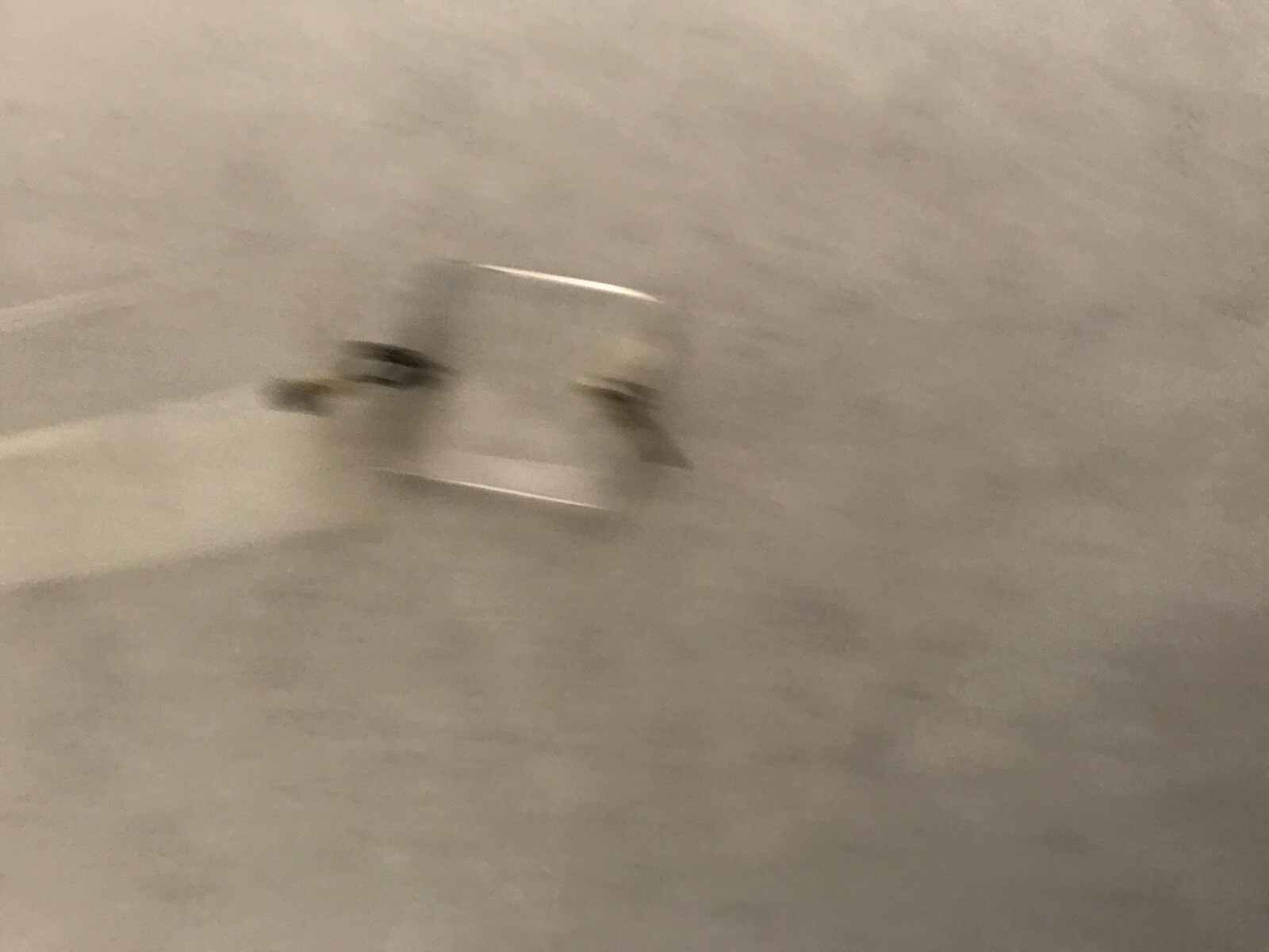 Picture 5 of 9
