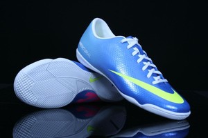 nike mercurial neptune blue