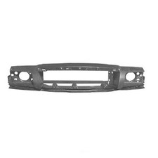 Headlight Mounting Panel-Value Line LKQ CORP ...
