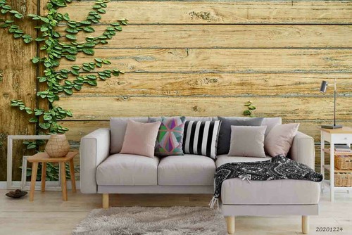 Adesivo Murale 3D Per Porte 77x200 Cm | Carta Da Parati Autoadesiva Con Cavallo E Paesaggio, Rimovibile E Impermeabile