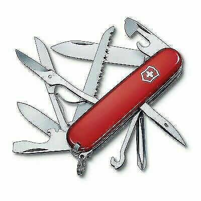 swiss army knives for sale
