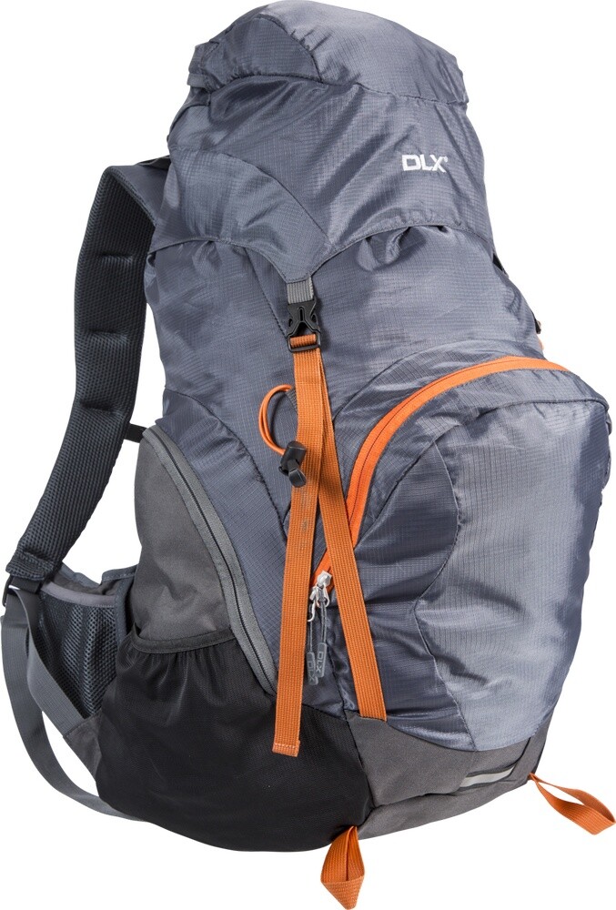 Рюкзак DLX Twinpeak70 Рюкзак