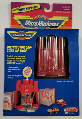 Microscale Decal MI-5 Micro Satin, Quality Satin finish, non yell