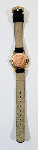 Disney Time Works Winnie The Pooh Watch, Japan Movement, Water Resistant Working - Picture 9 of 18