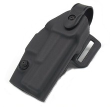 Fondina Vega polimero VKD809 per glock 19 23 25 32 38 80914464