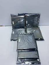 Bently Nevada 3500/42M Module 176449-02 PWA 184573-99GC Proximitor Seis Monitor