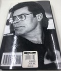 Picture 3 of 4