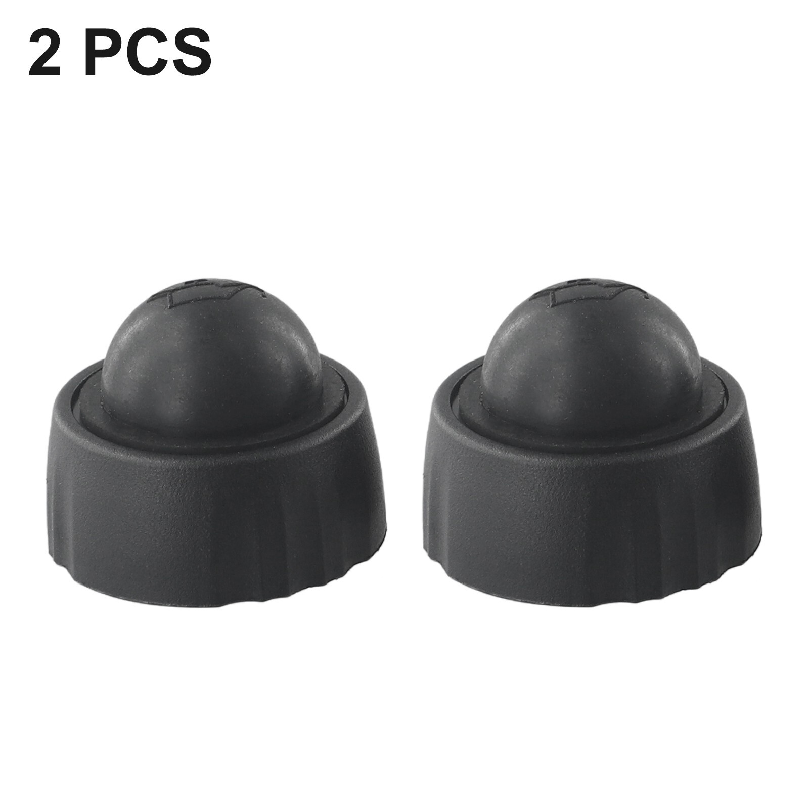 Practical Oil Tank Cap P542 P545 300890001 For Chainsaw Oil Tank Covers