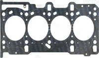 Original Victor Reinz Dichtung Zylinderkopf 61-36210-10 FüR Alfa Romeo