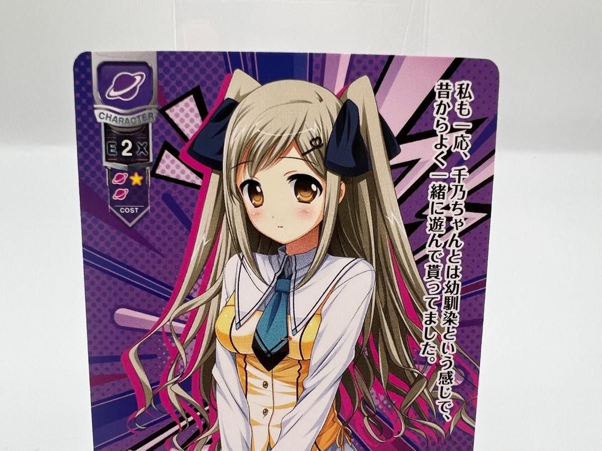 オーリー（感謝）/4 s-l1200.jpg