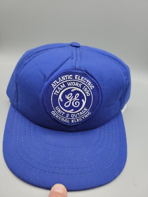 ‘47 MIT キャップ 新品未使用 Binary cap cardinal s-l400.jpg
