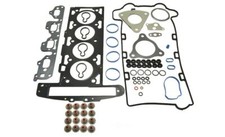 Engine Cylinder Head Gasket Set ITM 09-10201