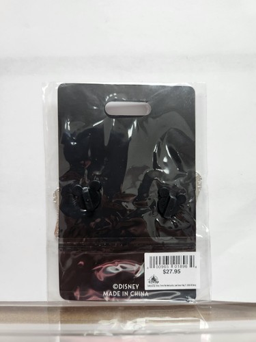 Disney WDI MOG Off The Page Pin Cinderella Princess LE 300 Pins - Picture 2 of 2