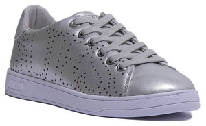 guess carterr sneakers