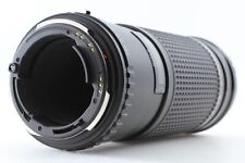 Pentax FA 300mm Focal Camera Lenses for sale | eBay Pentax FA 300mm Focal Camera Lenses for sale | eBay