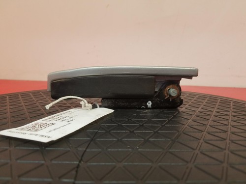 2014 PIAGGIO MP3 300 LT LEFT PILLION FOOT REST - Picture 10 of 12