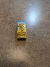 ZURU Mini Brands SERIES 2 GOLD RUSH COUNTRY TIME LEMON MINI FIGURE