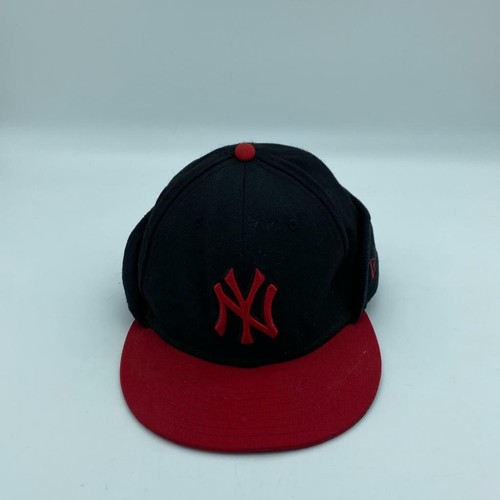 New York Yankees New Era 59Fifty MLB 