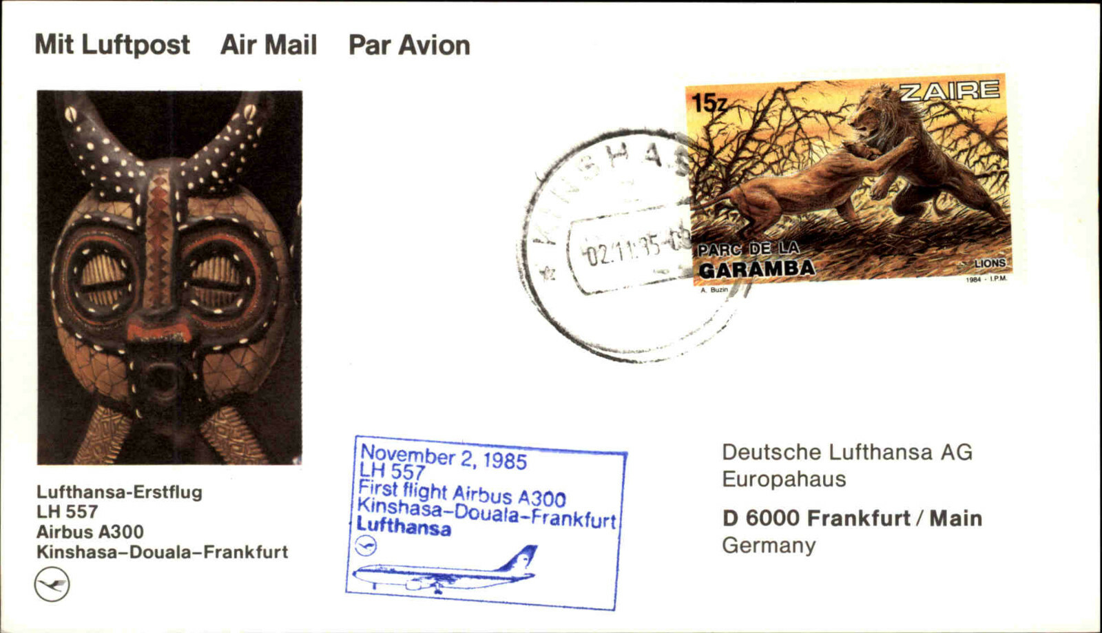 Bild 1 von 2