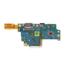 For Google Pixel 1 XL Replacement Charging Port Flex UK Stock