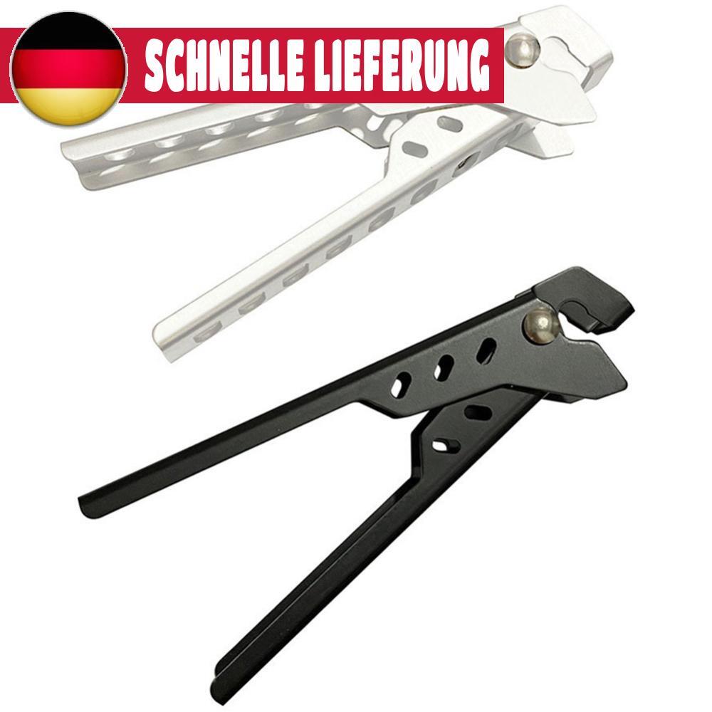 Bild 1 von 14