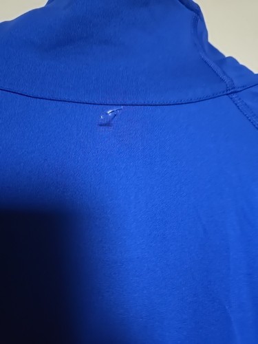 Adidas Climalite Women's 1/2 Zip Pullover Top AH6816 (Size X-LARGE) NWT MSRP $68 - Picture 11 of 17