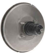 Reman Pwr Brake Booster w/o Mas Cyl.  Cardone Industries  53-4932