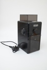 De'longhi KG79 Professional Burr Grinder