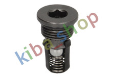 MAIN VALVE FITS JOHN DEERE 1000 2000 3000 800 900