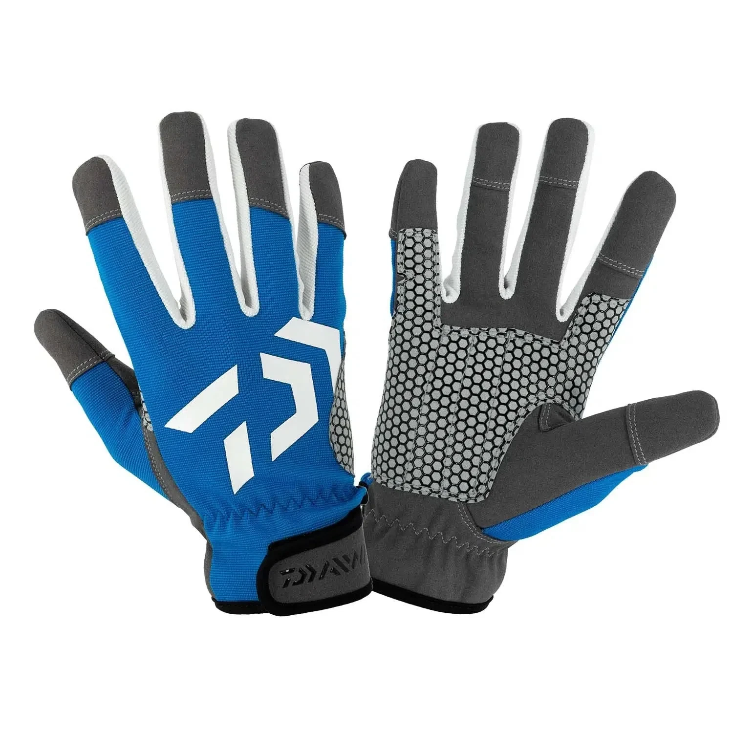 Daiwa Offshore Glove Fishing
Opens in a new window or tab