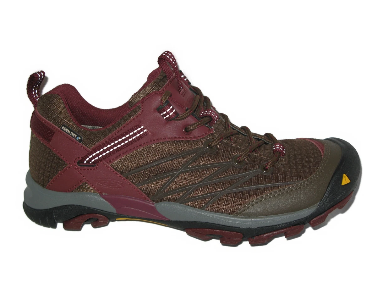 Marshalls shoes best sale online