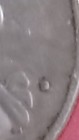 Bild 15 von 18