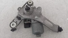 Ford Focus 2012-2018 Passanger Right Windshield Wiper Motor