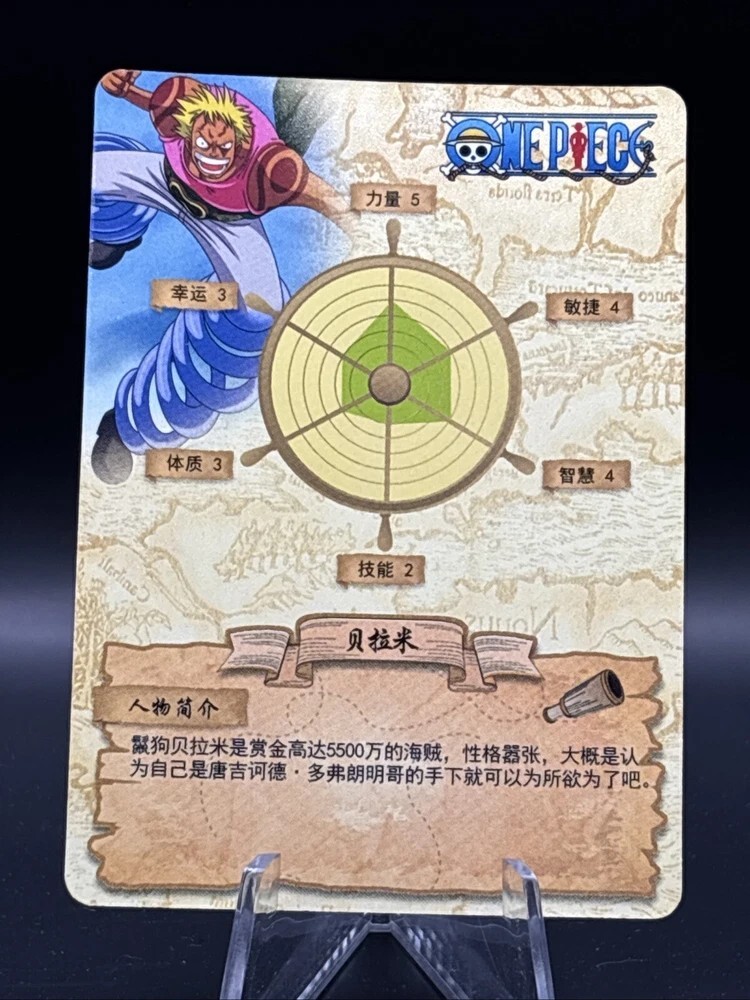 ONE PIECE 1〜59  68.69.70.73.74.77.78.81 $_57.JPG?set_id=880000500F