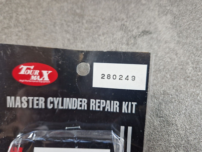 その他 2 File:Nissan 280 ZX series 2 2753cc April 1982.JPG